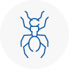 Ant Removals In Fontwell